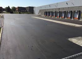 Trusted Oneida, NY Driveway Paving Services Experts